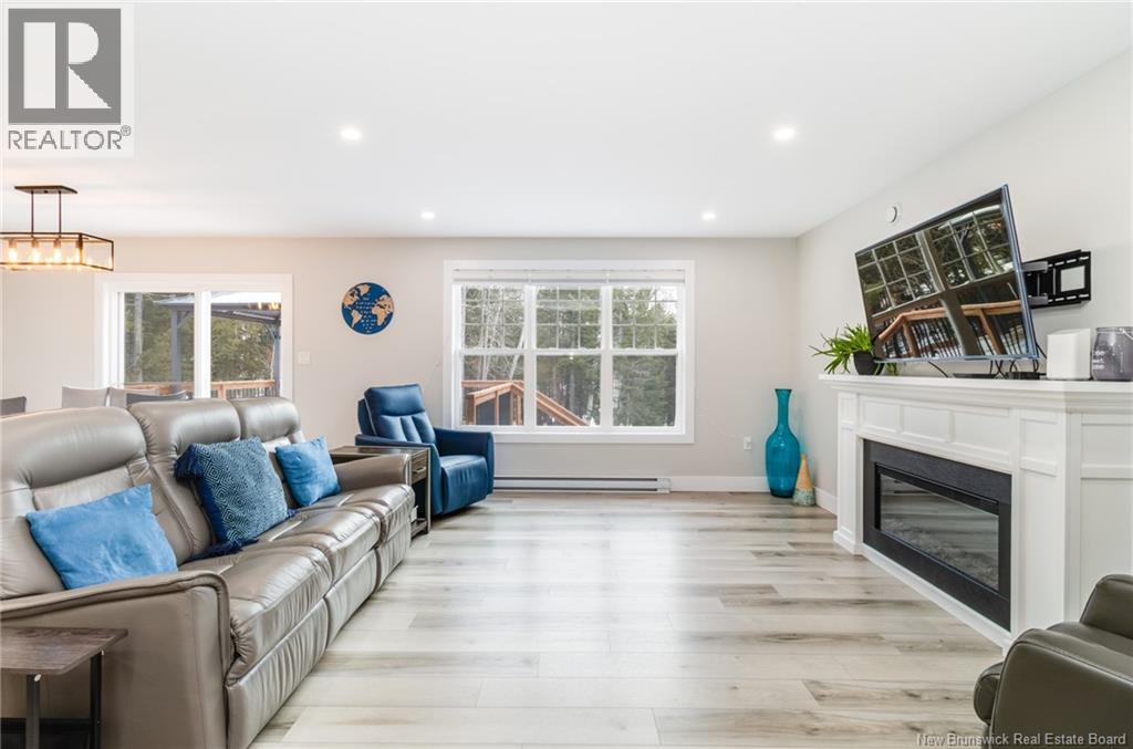 50 Brianna Way, Penniac, New Brunswick  E3A 0G2 - Photo 4 - NB135160