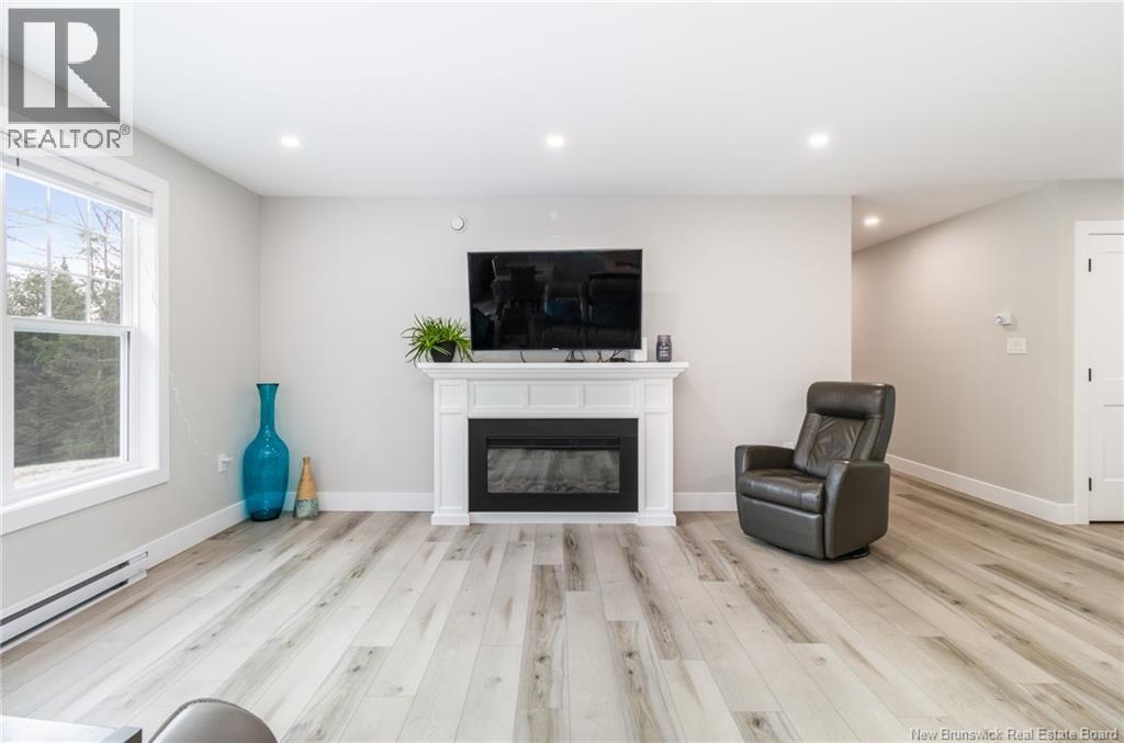 50 Brianna Way, Penniac, New Brunswick  E3A 0G2 - Photo 6 - NB135160