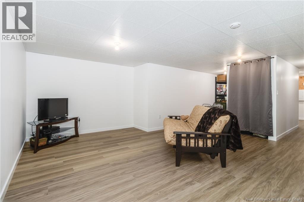 50 Brianna Way, Penniac, New Brunswick  E3A 0G2 - Photo 35 - NB135160