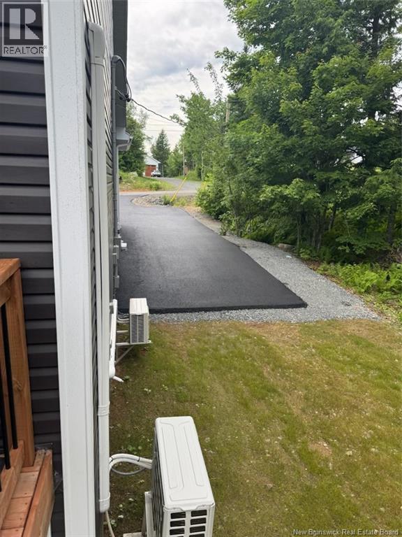 50 Brianna Way, Penniac, New Brunswick  E3A 0G2 - Photo 41 - NB135160