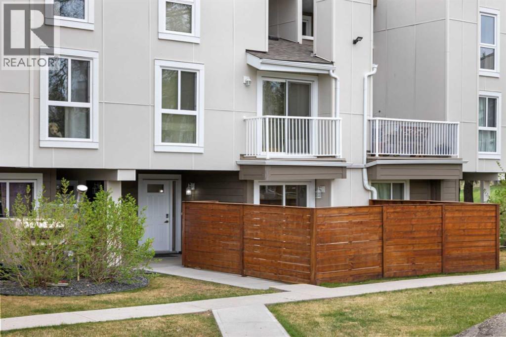 1402, 13104 Elbow Drive SW, calgary, Alberta