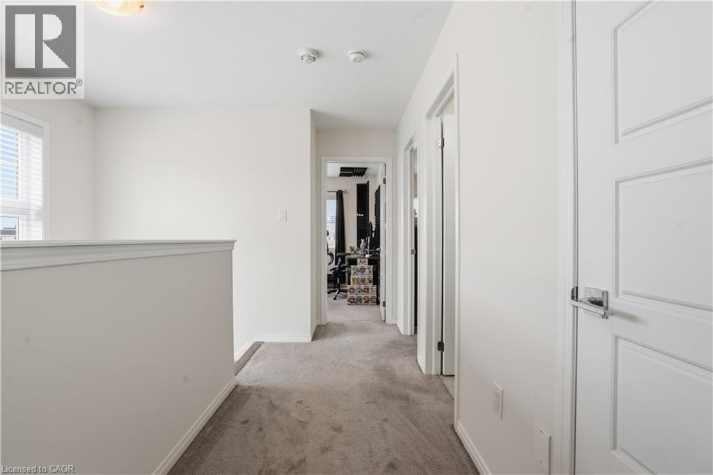 45 W Longboat Lane W, Brantford, Ontario  N3T 0P3 - Photo 15 - 40830527