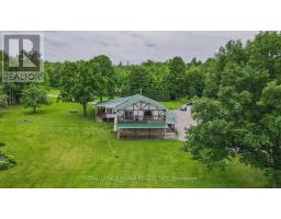 497 MOONEY ROAD, Hastings Highlands, Ontario