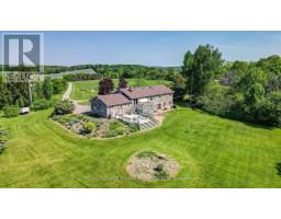 3071 5TH LINE E, Trent Hills, Ontario