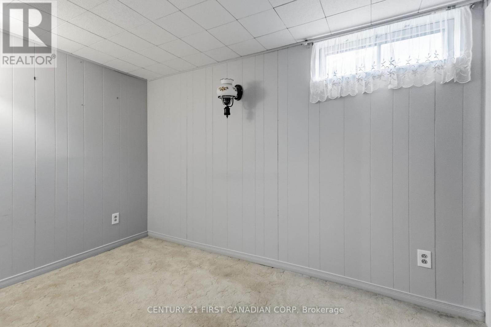 685 Ladybrook Crescent, London South, Ontario  N6J 2C4 - Photo 16 - X13132436