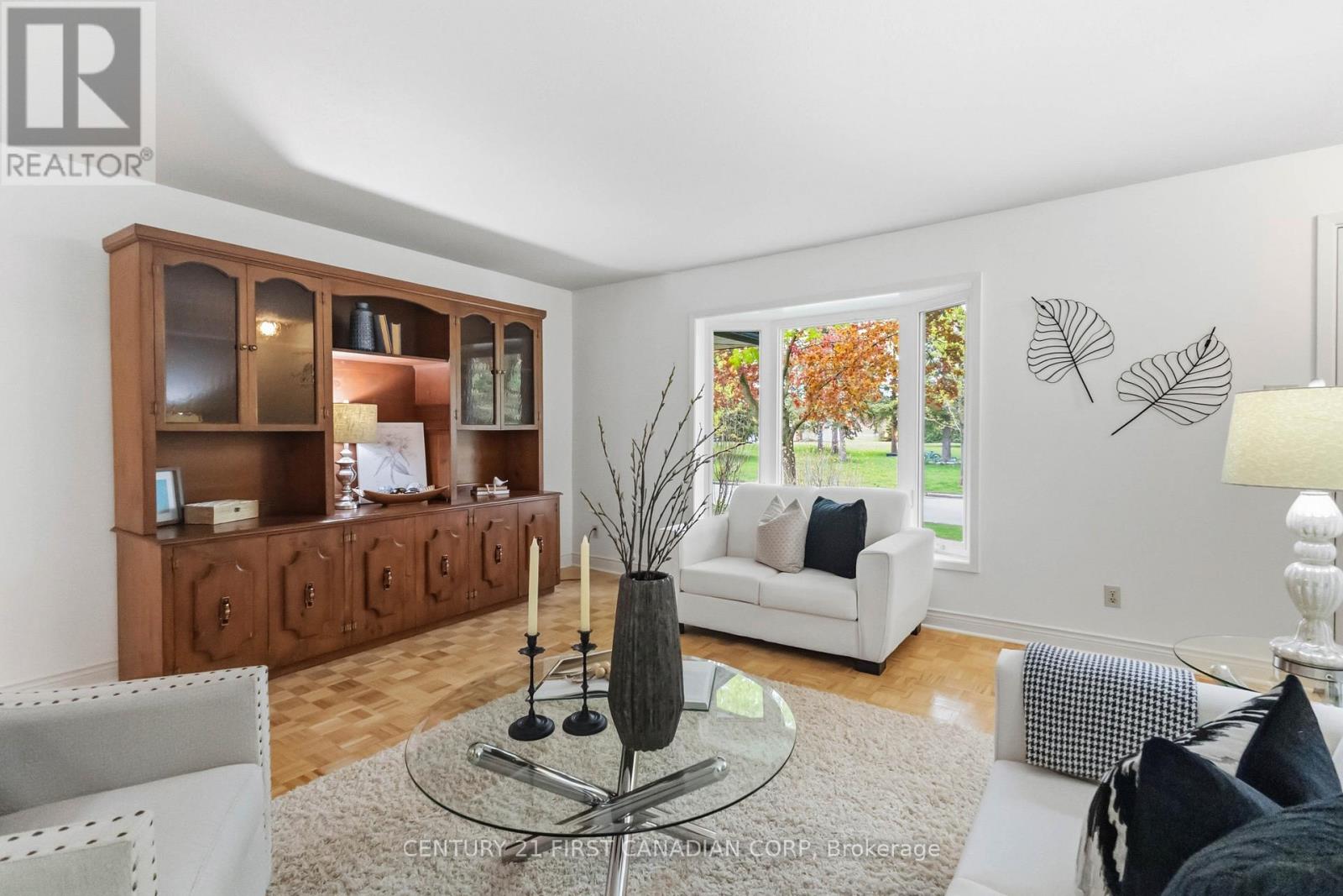 685 Ladybrook Crescent, London South, Ontario  N6J 2C4 - Photo 4 - X13132436