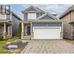 3079 POMEROY LANE, London South, Ontario