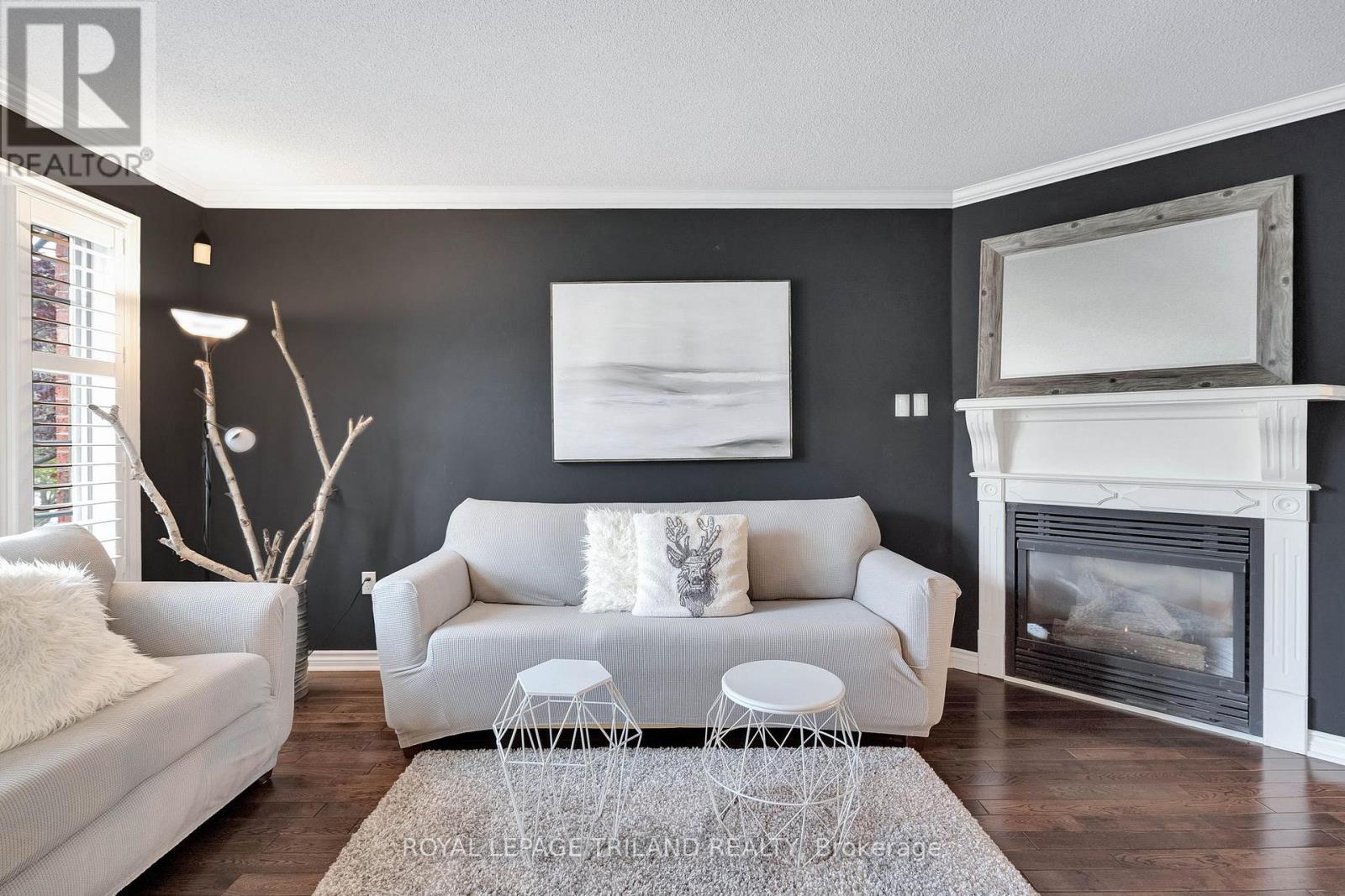 148 Salisbury Drive, Middlesex Centre, Ontario  N0M 1P0 - Photo 10 - X13132514