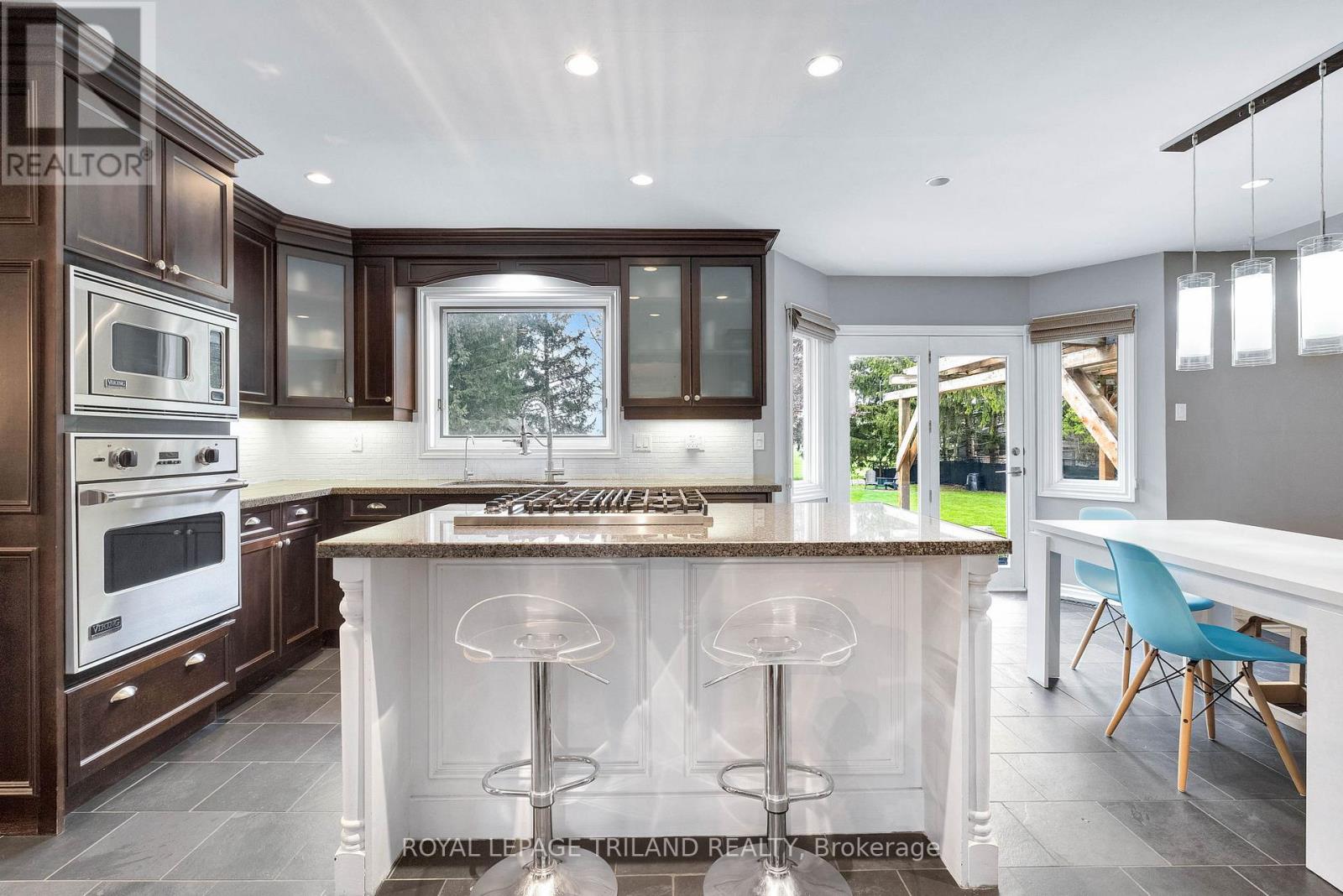 148 Salisbury Drive, Middlesex Centre, Ontario  N0M 1P0 - Photo 13 - X13132514