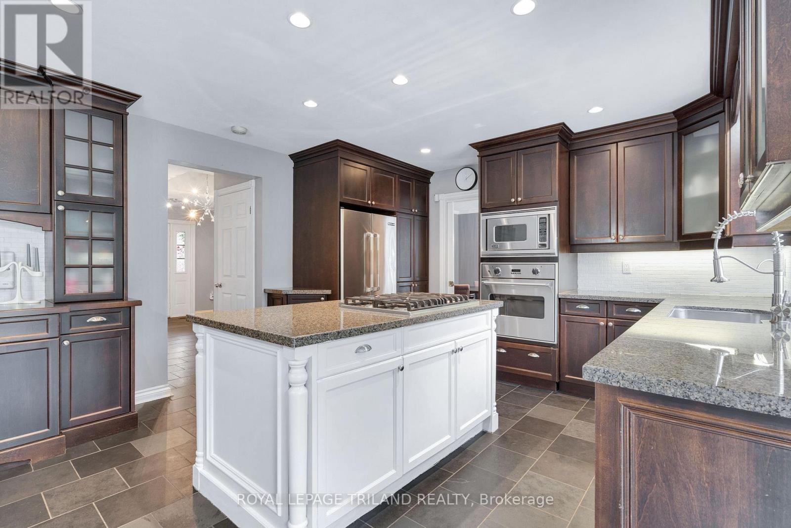 148 Salisbury Drive, Middlesex Centre, Ontario  N0M 1P0 - Photo 15 - X13132514