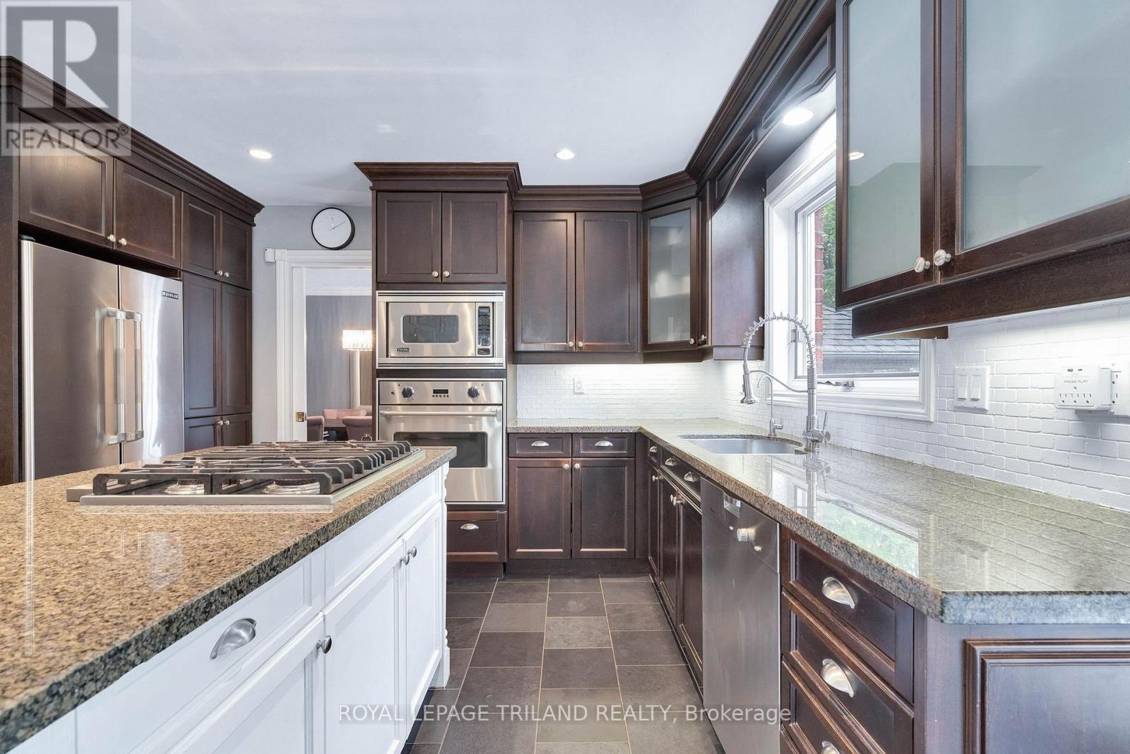 148 Salisbury Drive, Middlesex Centre, Ontario  N0M 1P0 - Photo 16 - X13132514