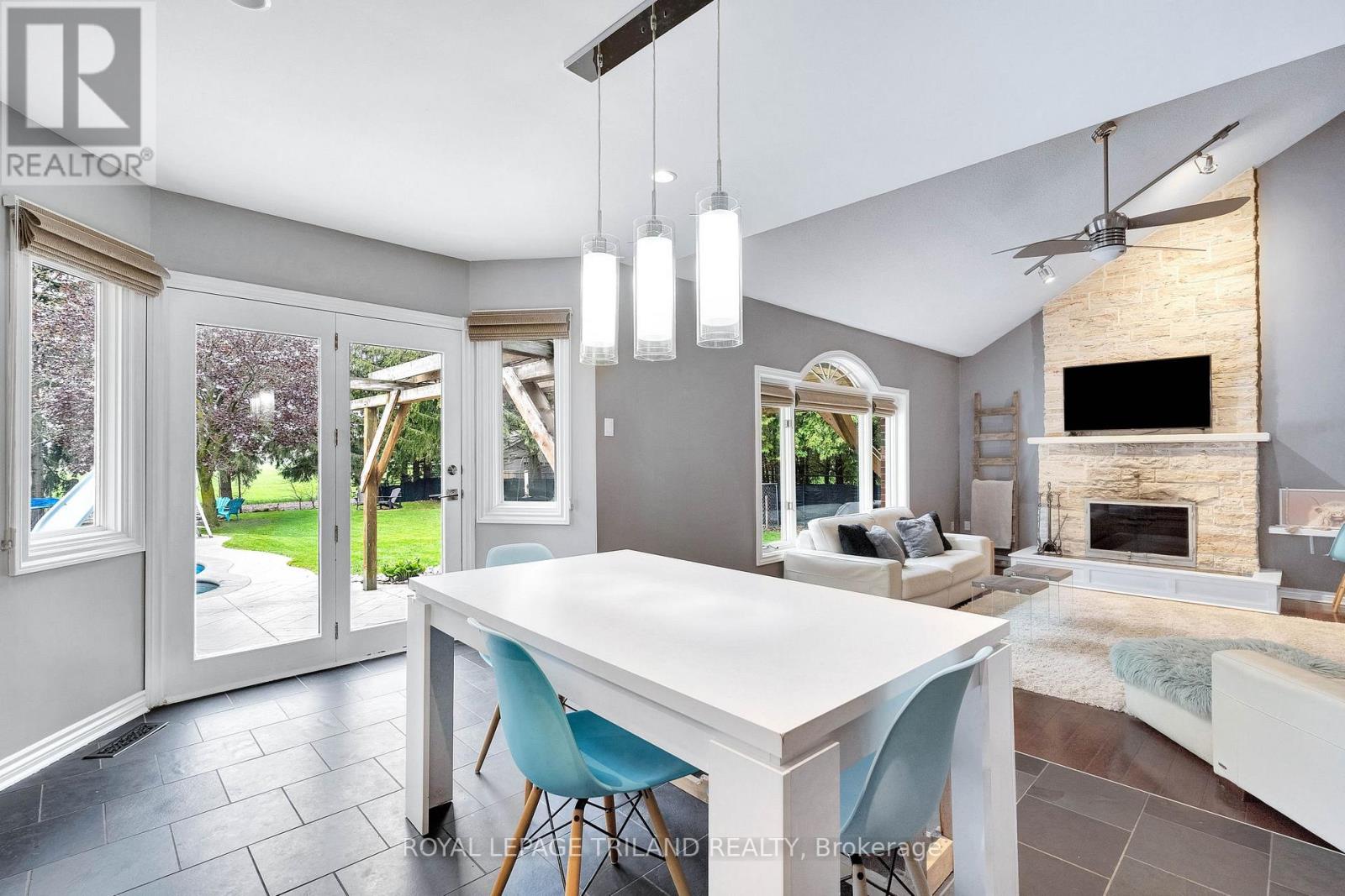 148 Salisbury Drive, Middlesex Centre, Ontario  N0M 1P0 - Photo 17 - X13132514