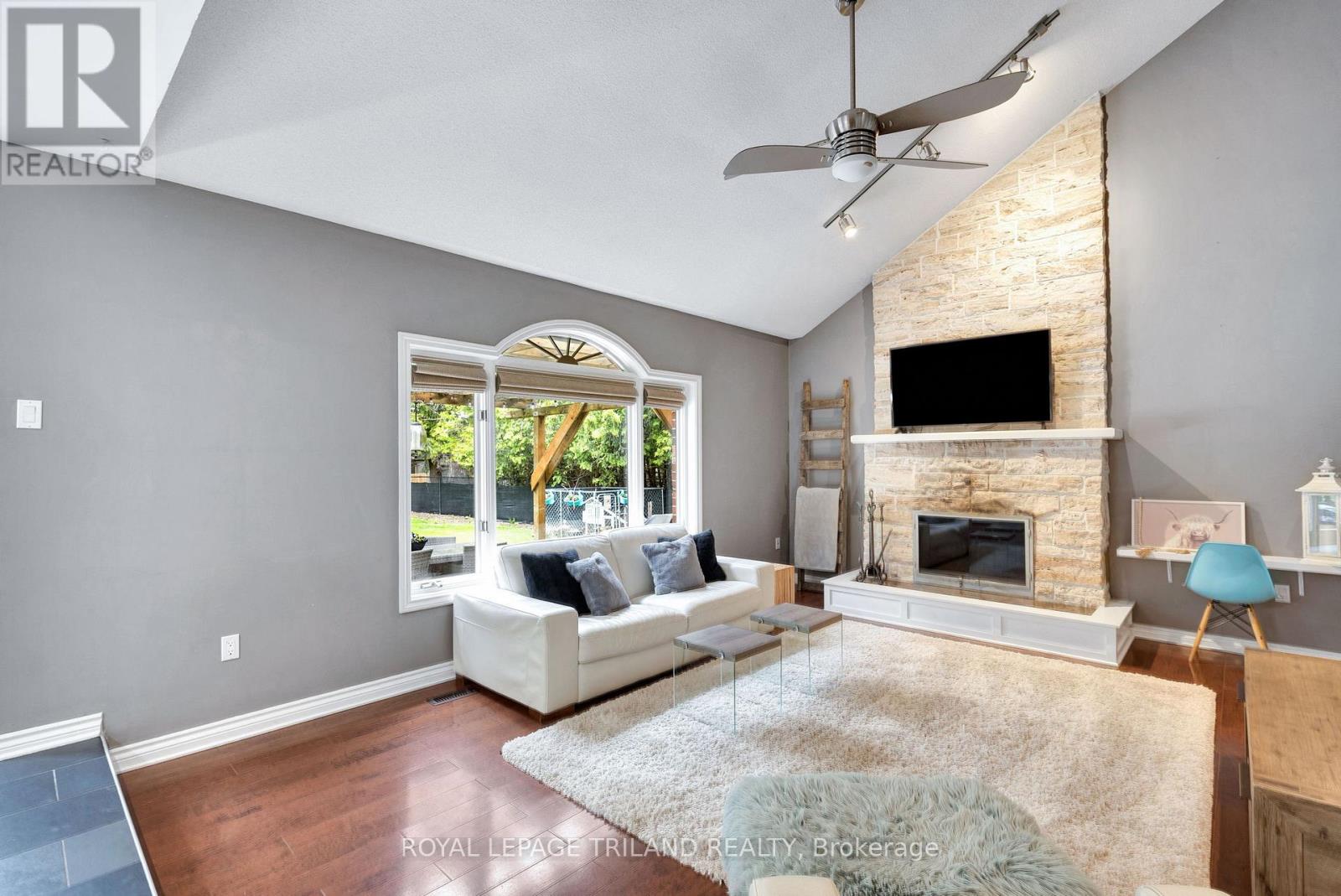 148 Salisbury Drive, Middlesex Centre, Ontario  N0M 1P0 - Photo 19 - X13132514