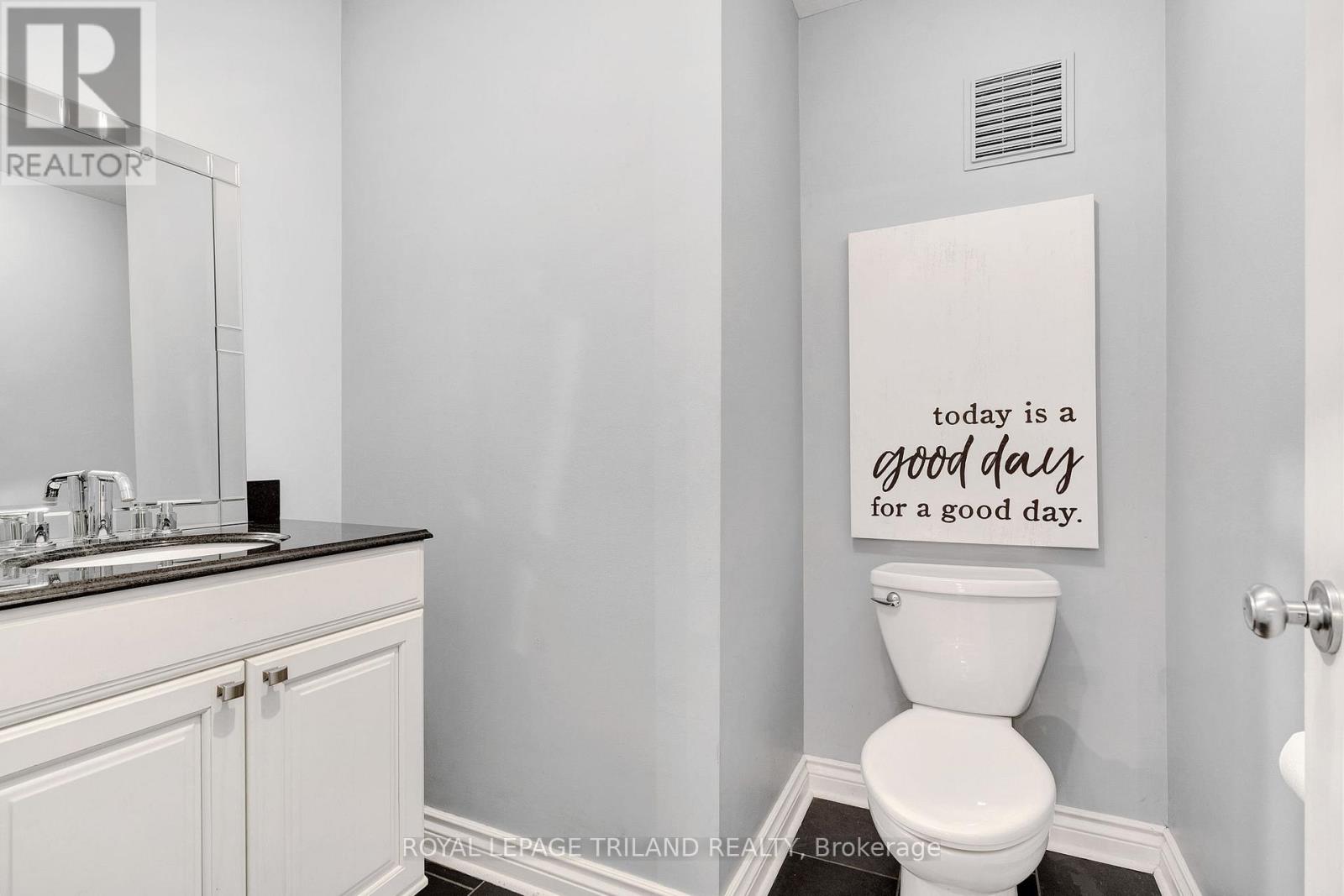 148 Salisbury Drive, Middlesex Centre, Ontario  N0M 1P0 - Photo 24 - X13132514