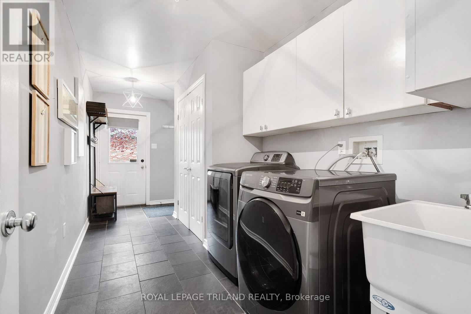 148 Salisbury Drive, Middlesex Centre, Ontario  N0M 1P0 - Photo 25 - X13132514