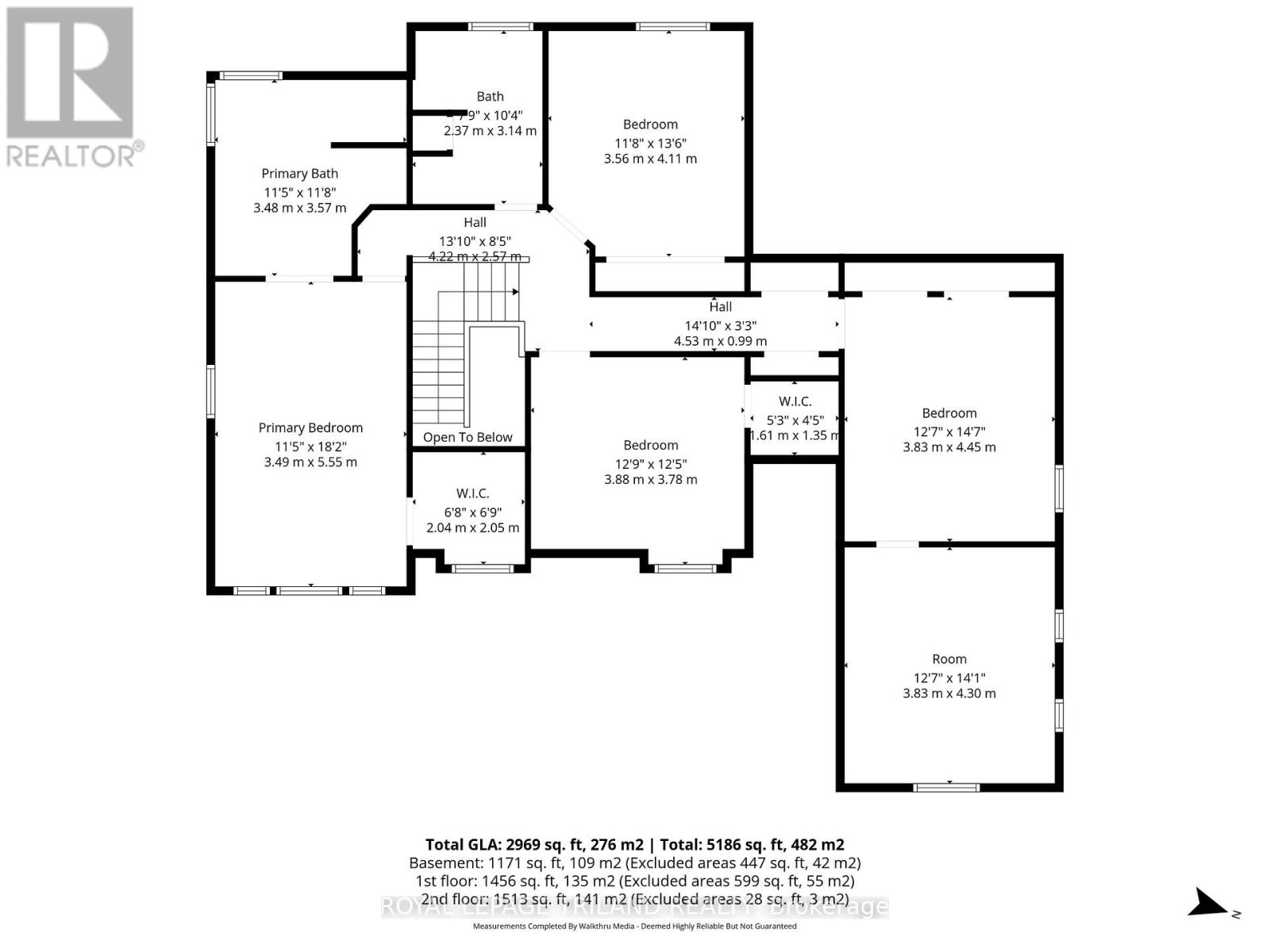 148 Salisbury Drive, Middlesex Centre, Ontario  N0M 1P0 - Photo 26 - X13132514