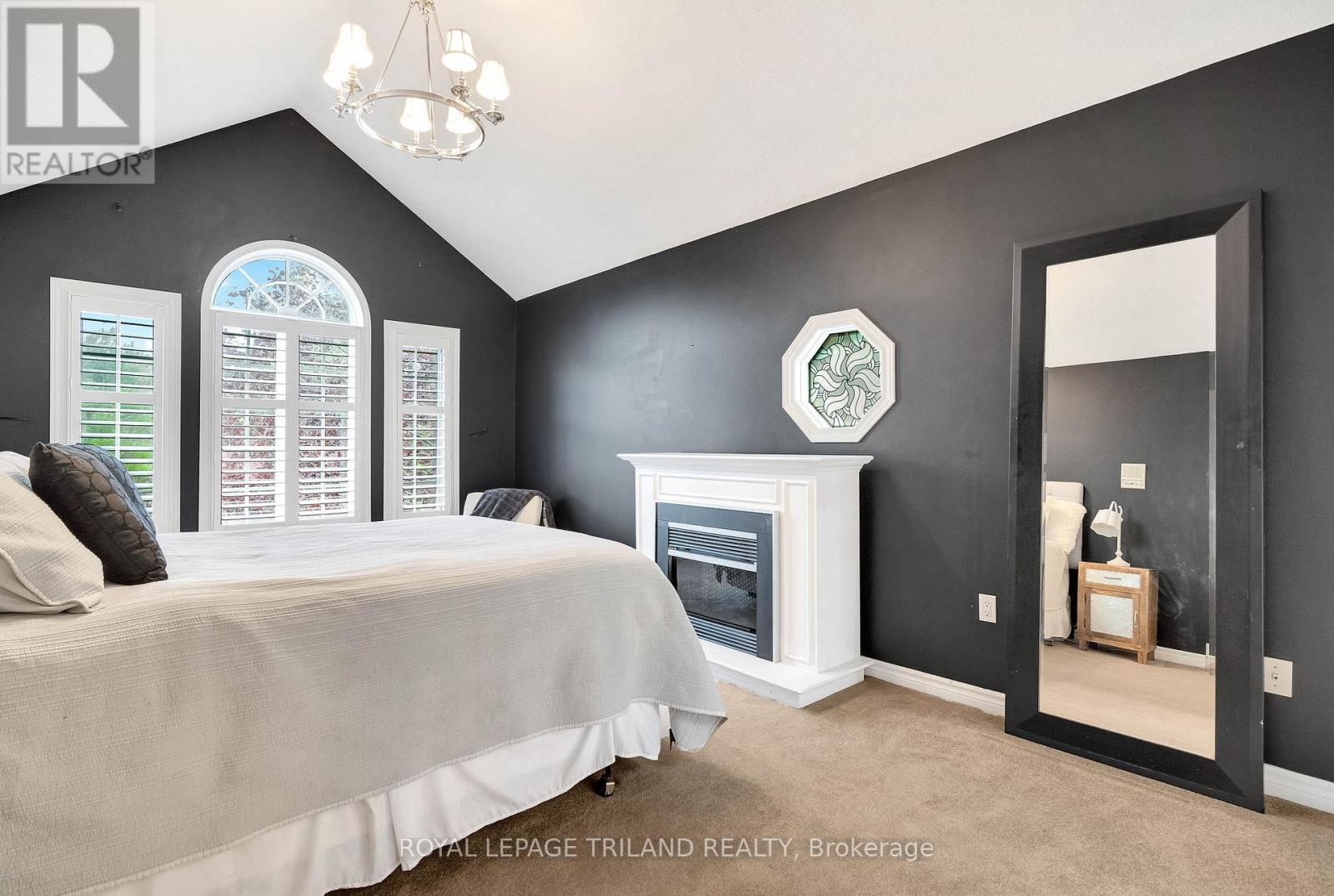 148 Salisbury Drive, Middlesex Centre, Ontario  N0M 1P0 - Photo 27 - X13132514
