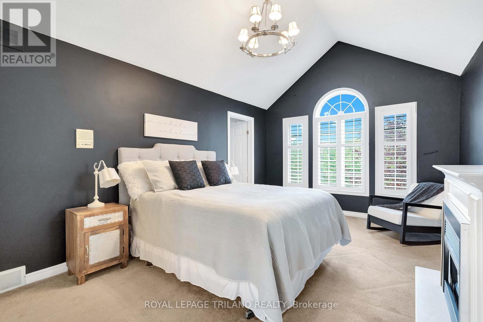148 Salisbury Drive, Middlesex Centre, Ontario  N0M 1P0 - Photo 28 - X13132514
