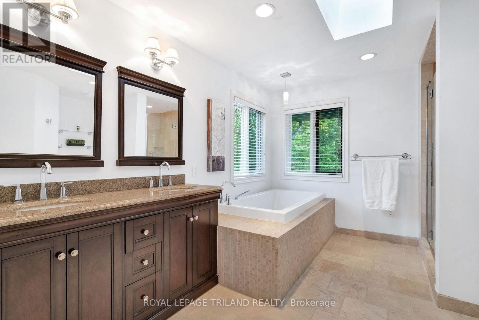 148 Salisbury Drive, Middlesex Centre, Ontario  N0M 1P0 - Photo 29 - X13132514