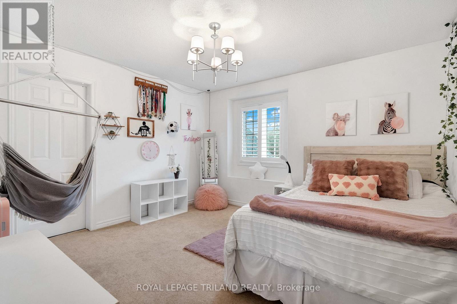 148 Salisbury Drive, Middlesex Centre, Ontario  N0M 1P0 - Photo 30 - X13132514