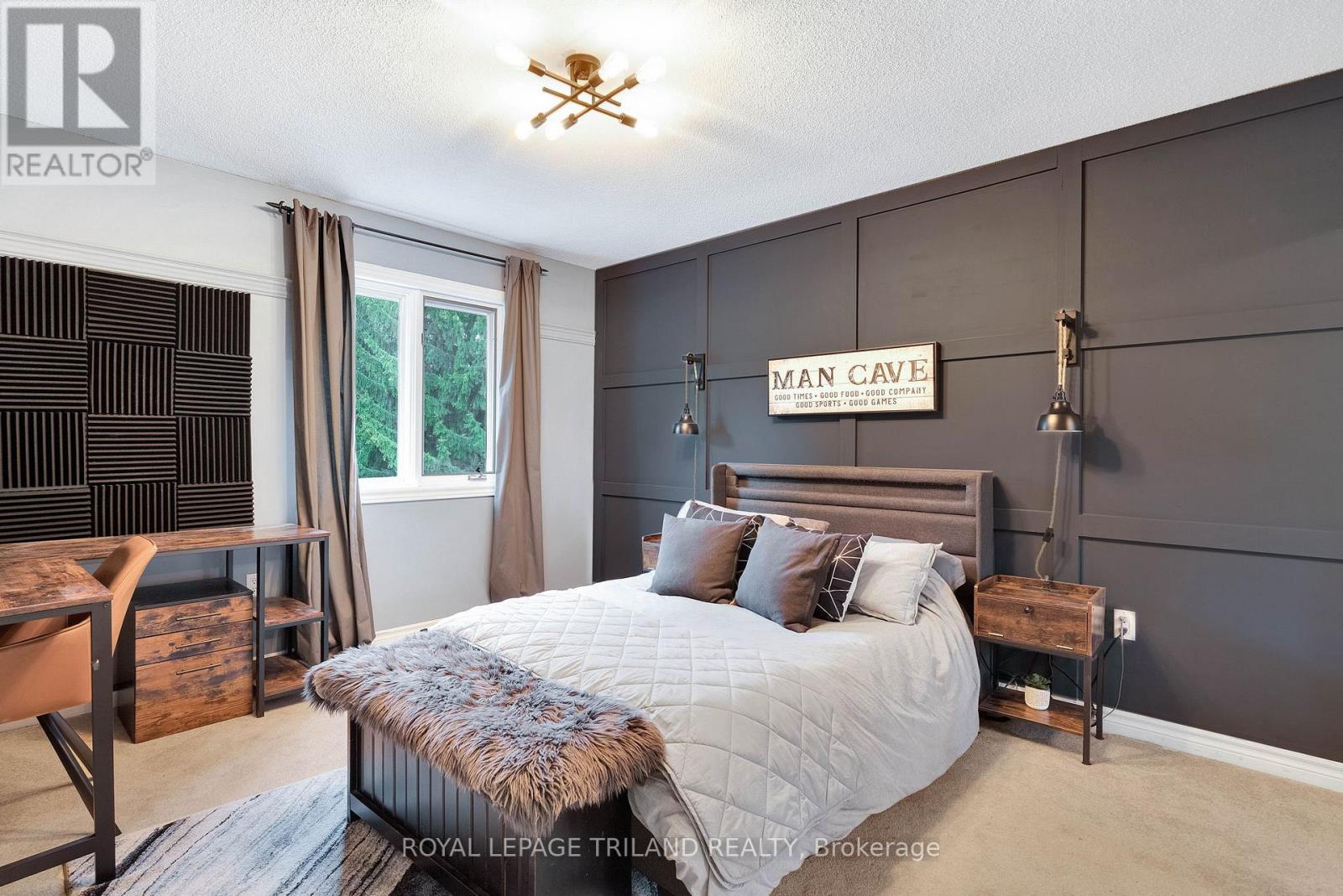 148 Salisbury Drive, Middlesex Centre, Ontario  N0M 1P0 - Photo 31 - X13132514