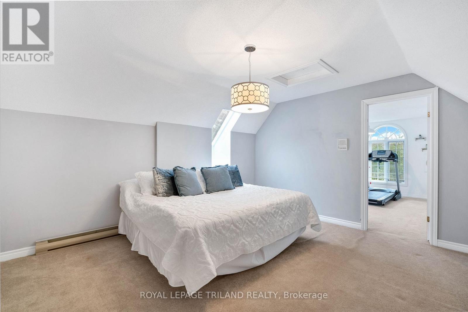 148 Salisbury Drive, Middlesex Centre, Ontario  N0M 1P0 - Photo 32 - X13132514