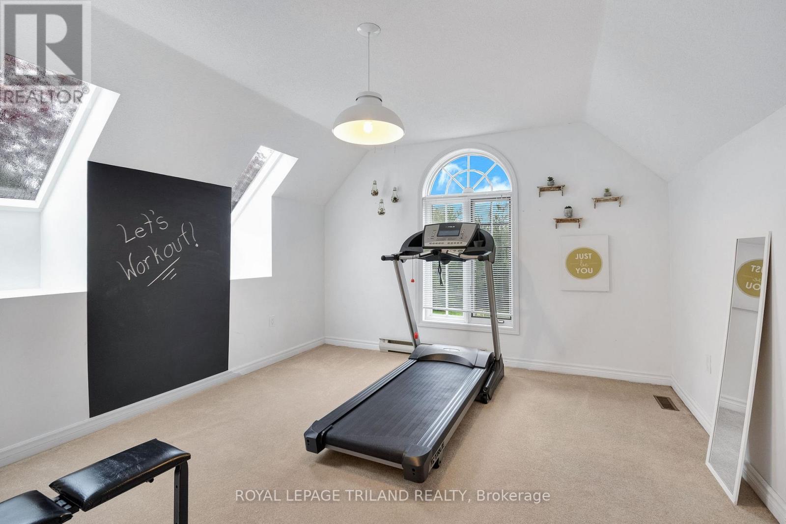 148 Salisbury Drive, Middlesex Centre, Ontario  N0M 1P0 - Photo 33 - X13132514
