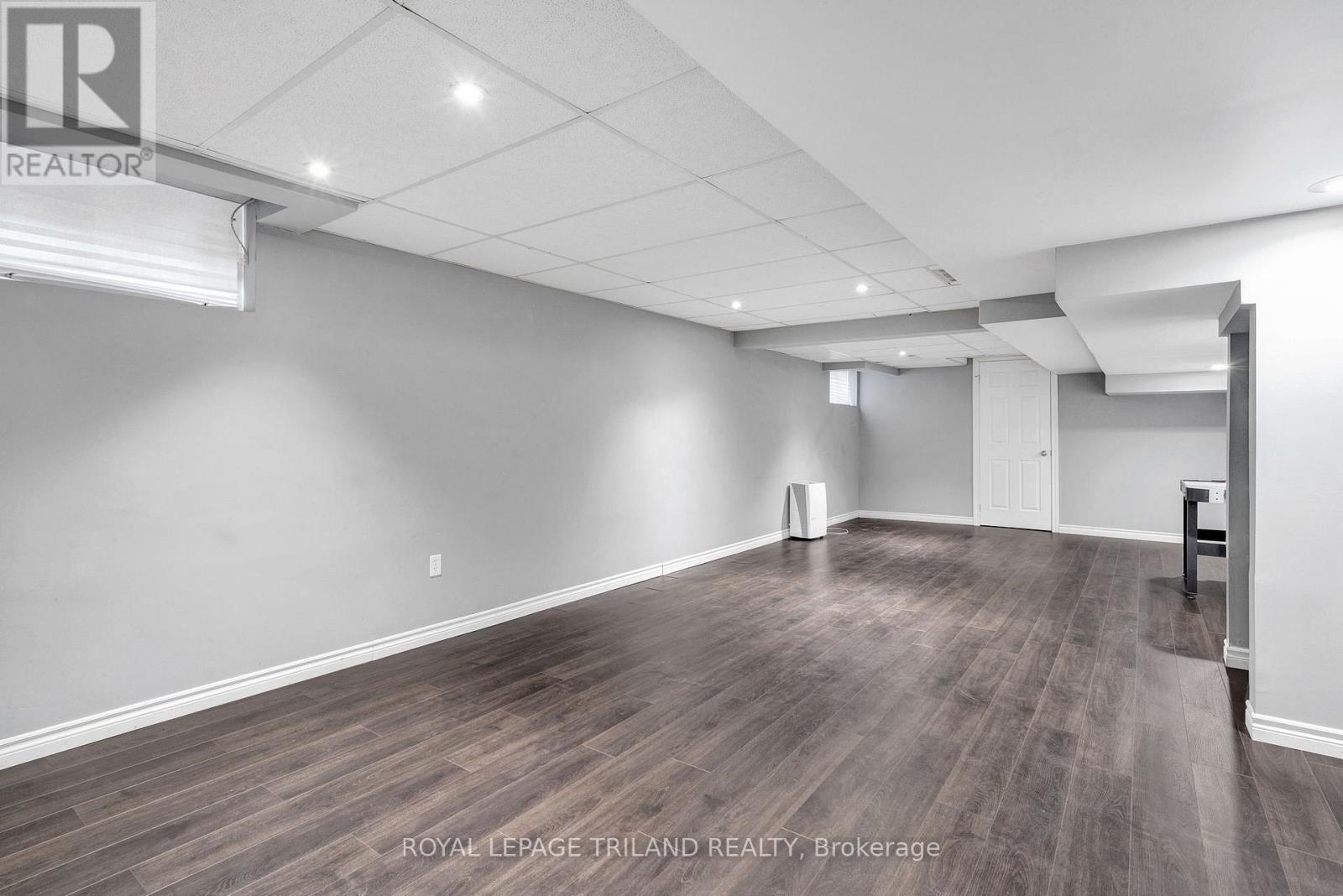 148 Salisbury Drive, Middlesex Centre, Ontario  N0M 1P0 - Photo 37 - X13132514