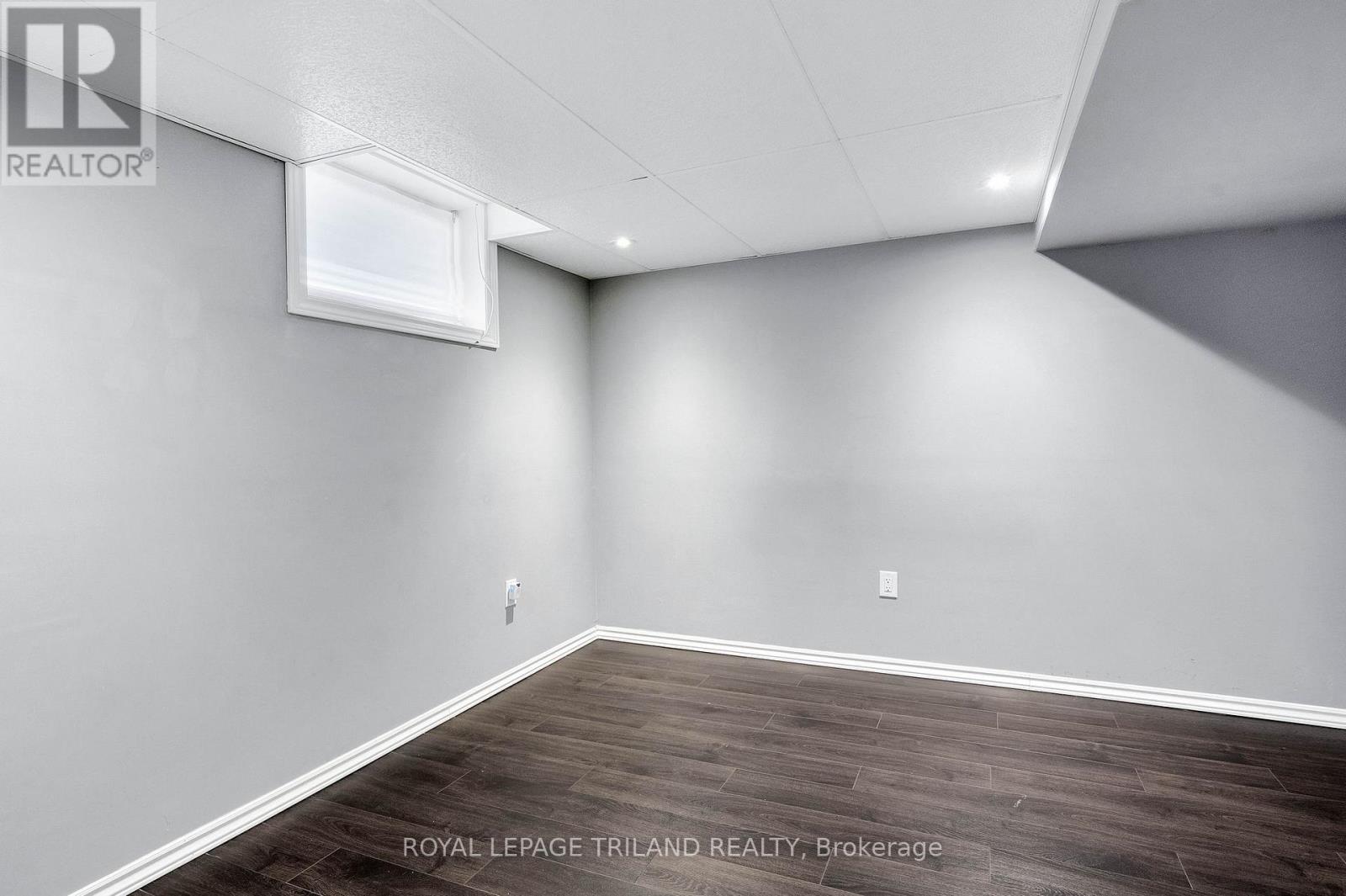 148 Salisbury Drive, Middlesex Centre, Ontario  N0M 1P0 - Photo 39 - X13132514