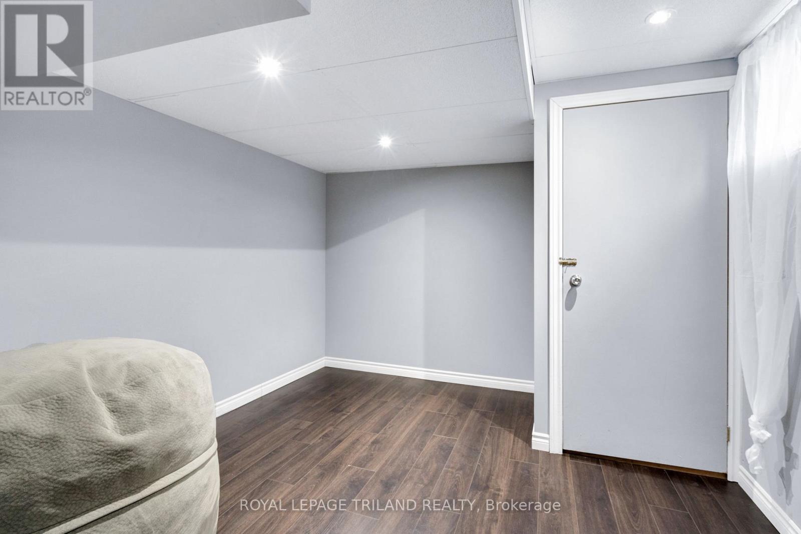 148 Salisbury Drive, Middlesex Centre, Ontario  N0M 1P0 - Photo 40 - X13132514