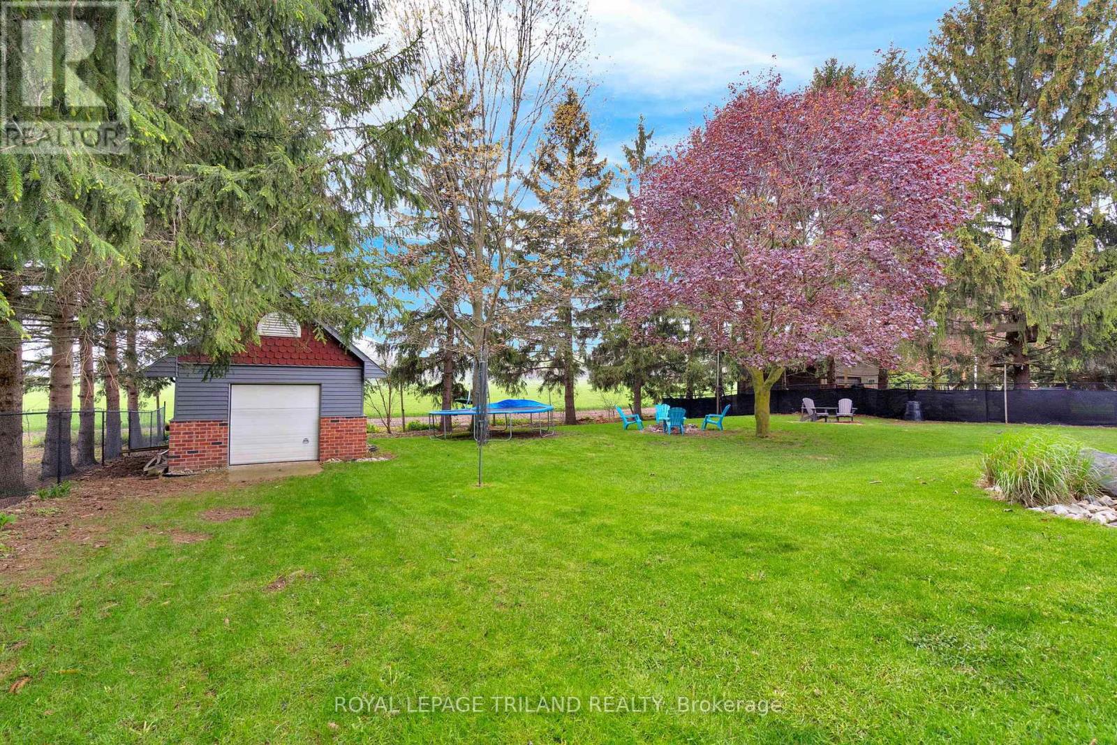 148 Salisbury Drive, Middlesex Centre, Ontario  N0M 1P0 - Photo 47 - X13132514