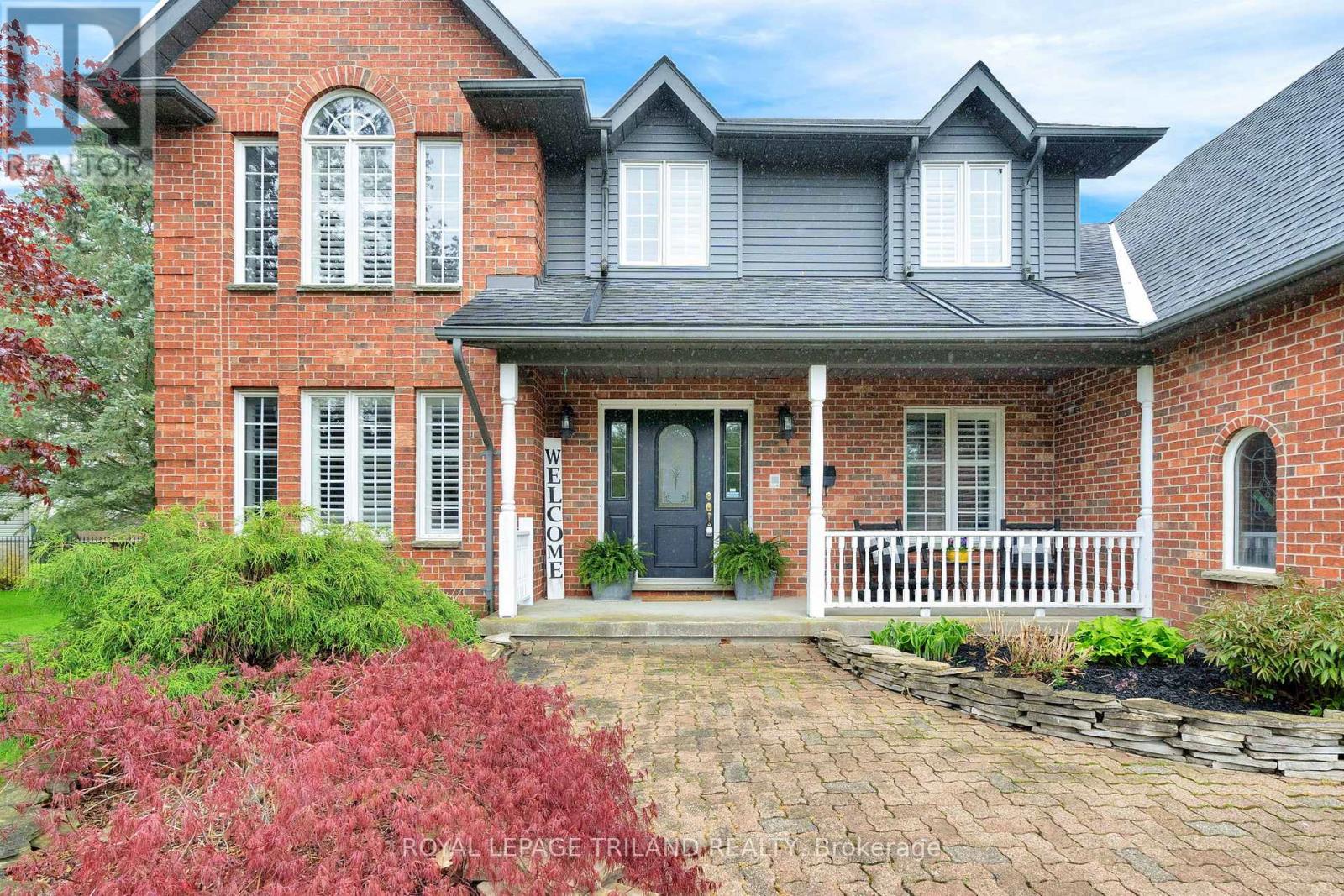 148 Salisbury Drive, Middlesex Centre, Ontario  N0M 1P0 - Photo 6 - X13132514