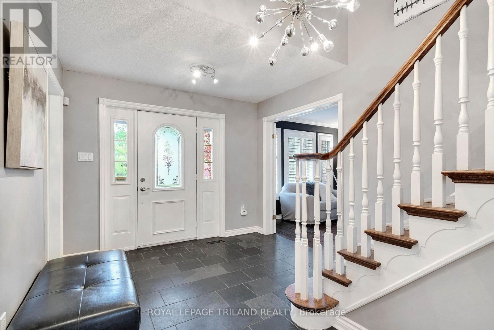 148 Salisbury Drive, Middlesex Centre, Ontario  N0M 1P0 - Photo 8 - X13132514