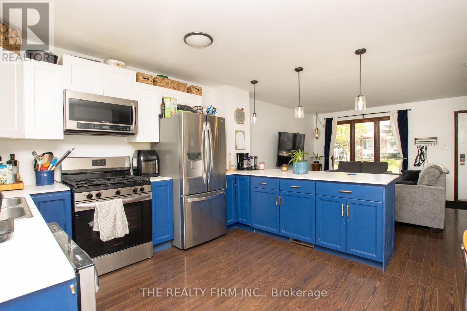 1138 Pearson Drive, Woodstock, Ontario  N4S 8V2 - Photo 11 - X13132600
