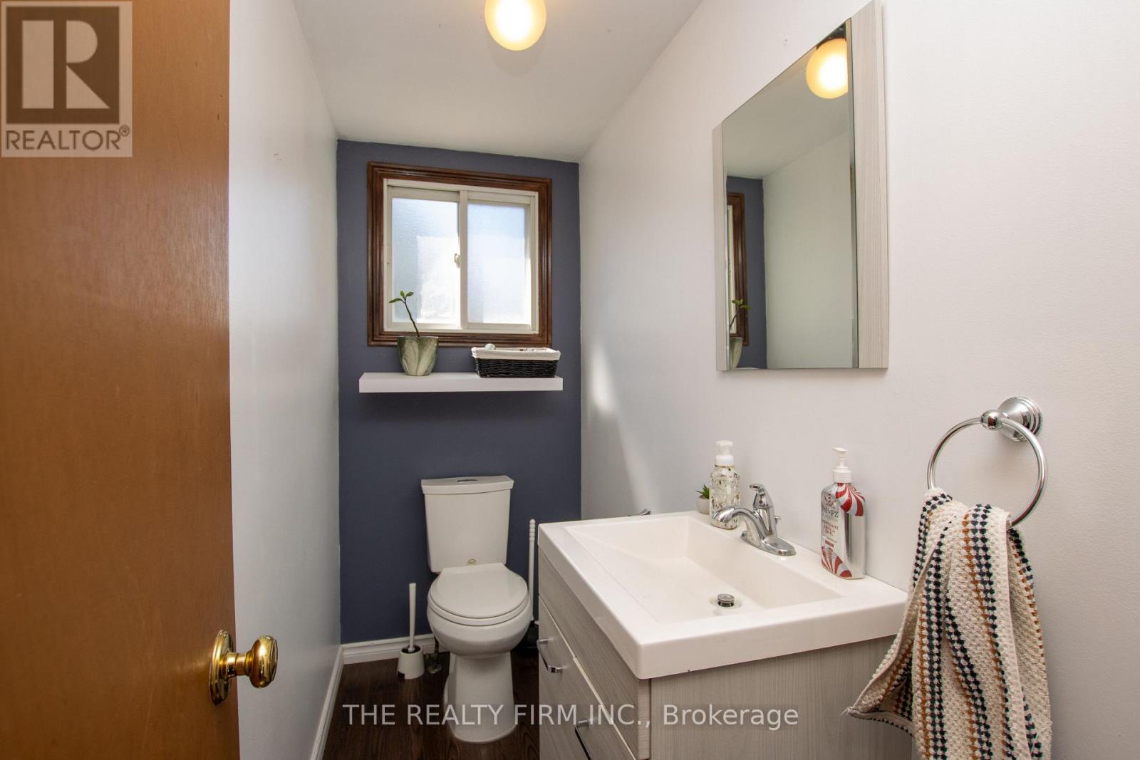 1138 Pearson Drive, Woodstock, Ontario  N4S 8V2 - Photo 13 - X13132600