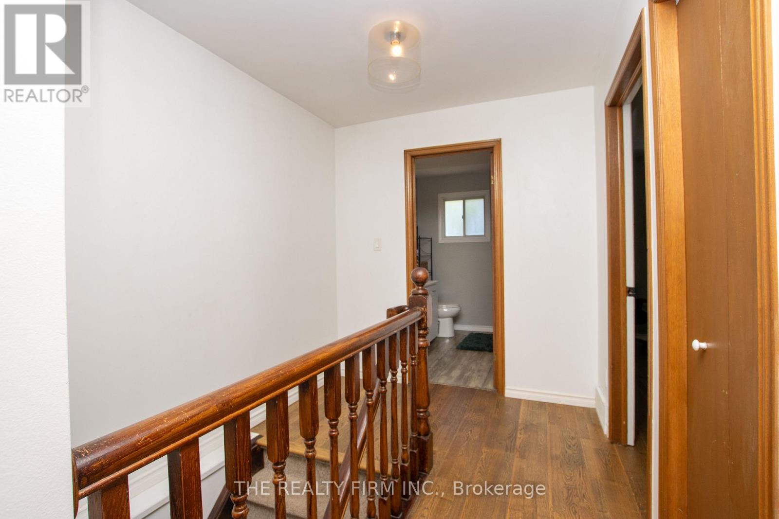 1138 Pearson Drive, Woodstock, Ontario  N4S 8V2 - Photo 14 - X13132600