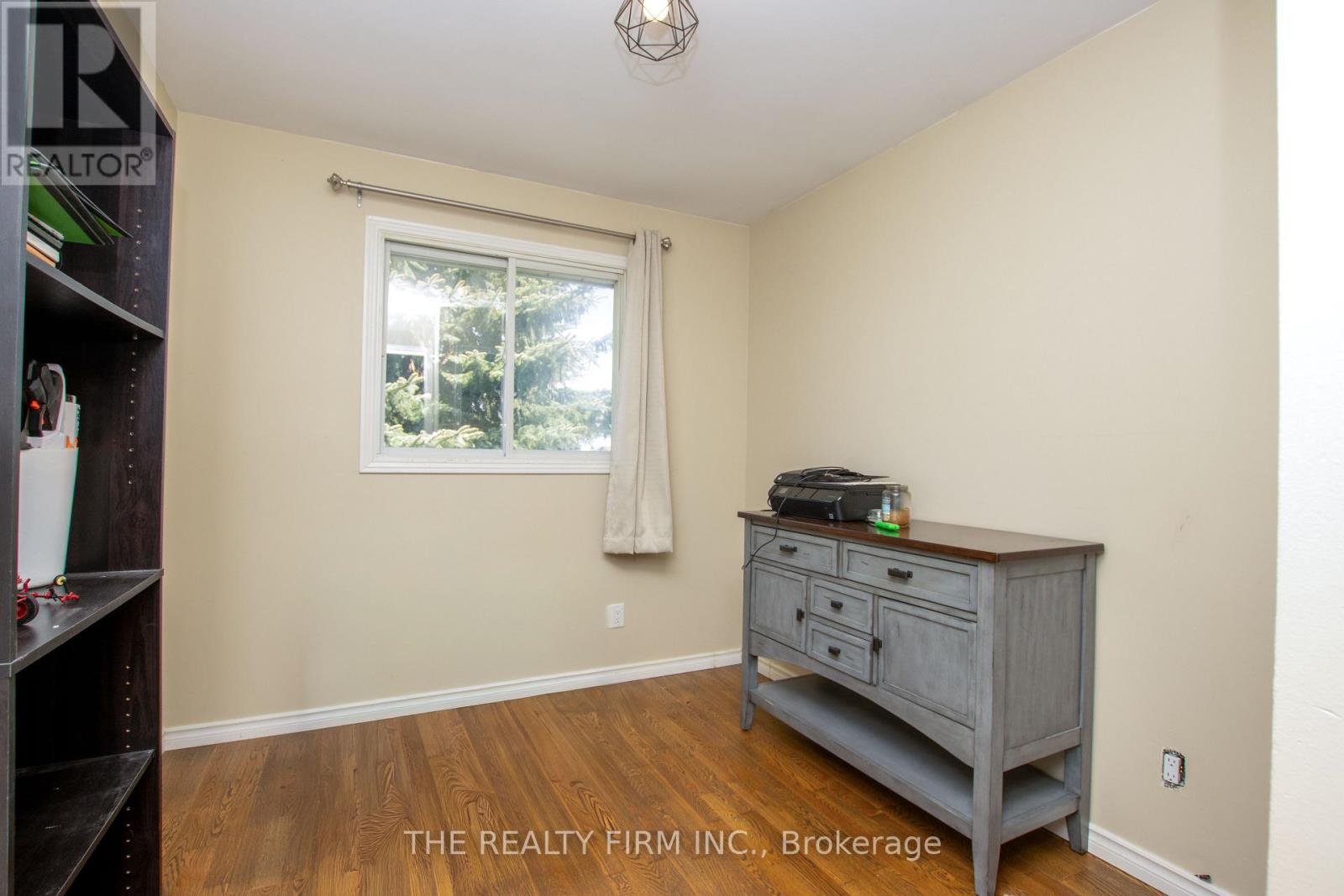 1138 Pearson Drive, Woodstock, Ontario  N4S 8V2 - Photo 15 - X13132600