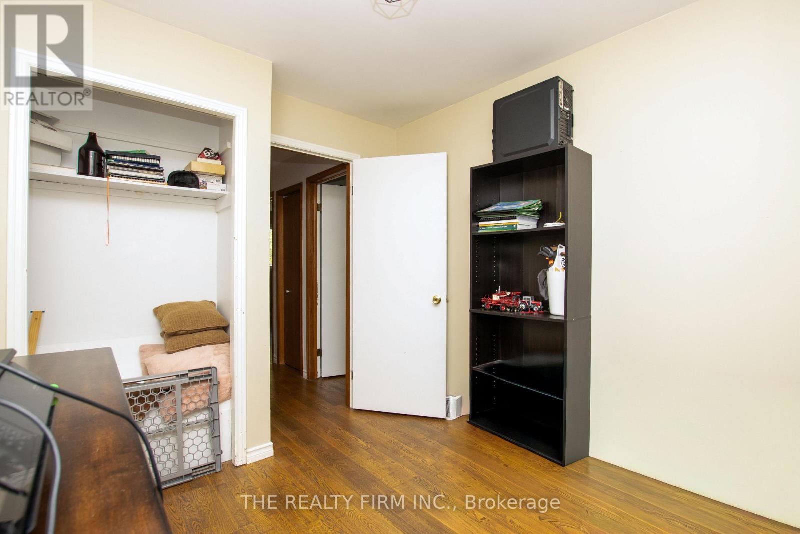 1138 Pearson Drive, Woodstock, Ontario  N4S 8V2 - Photo 16 - X13132600
