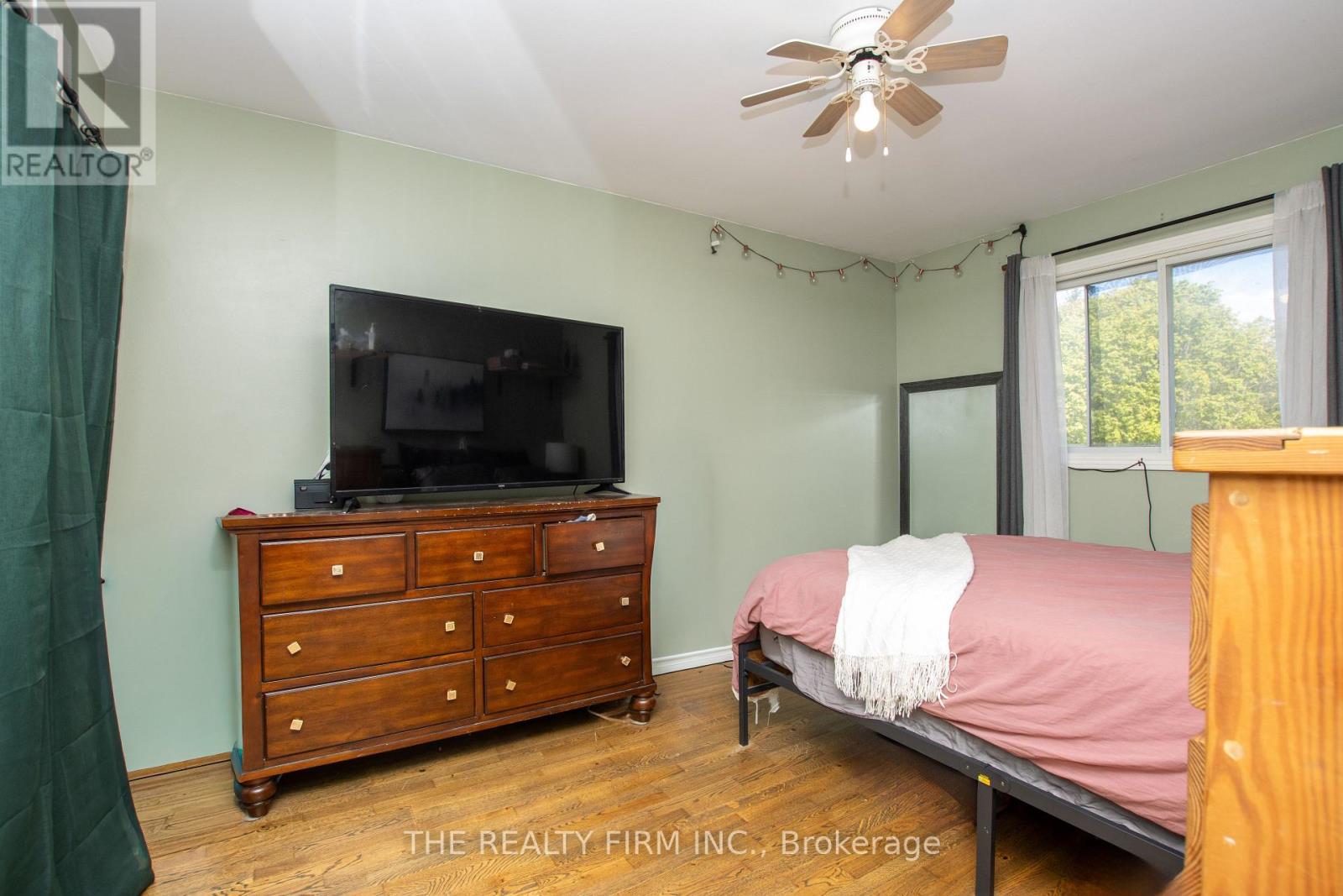 1138 Pearson Drive, Woodstock, Ontario  N4S 8V2 - Photo 17 - X13132600