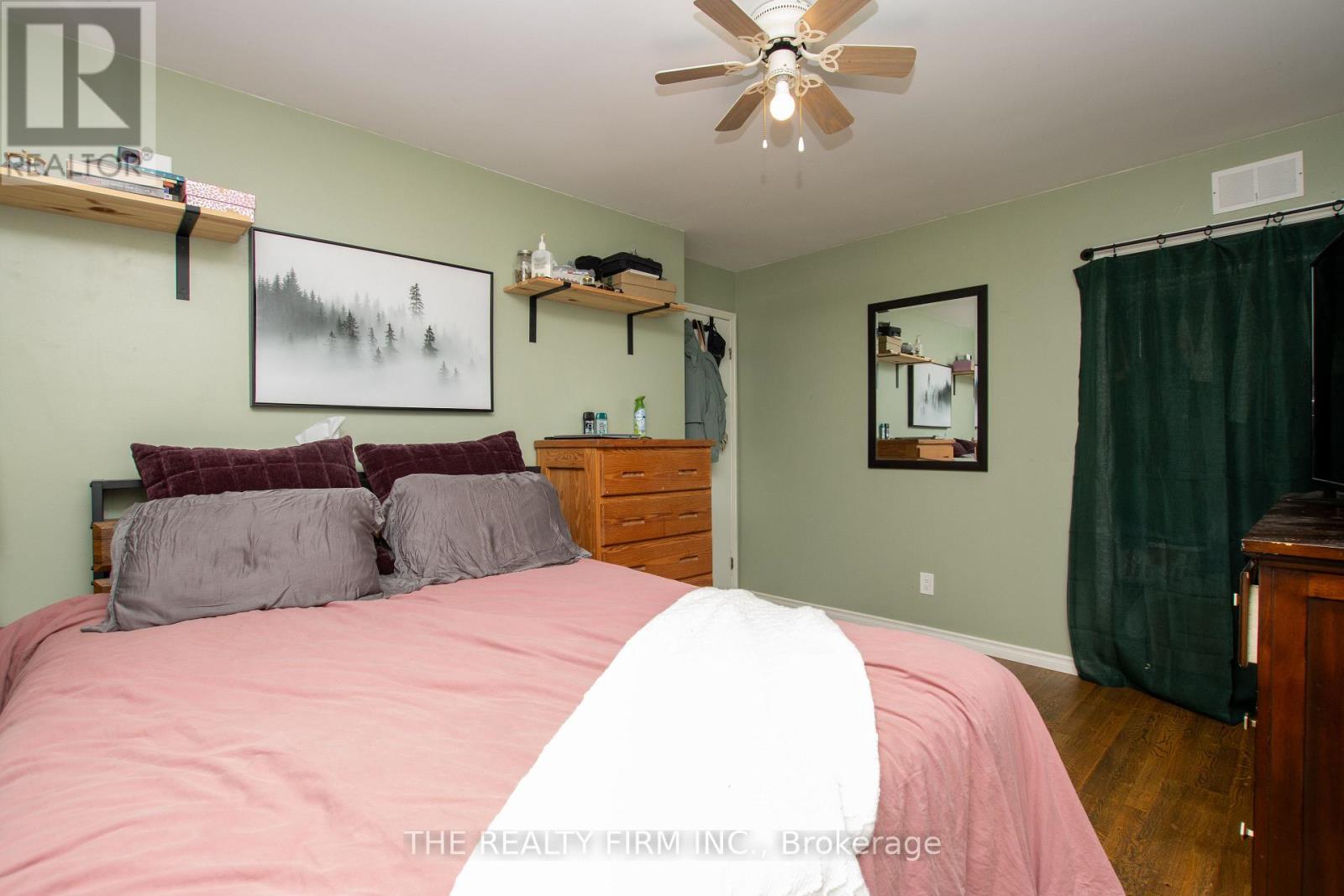 1138 Pearson Drive, Woodstock, Ontario  N4S 8V2 - Photo 18 - X13132600