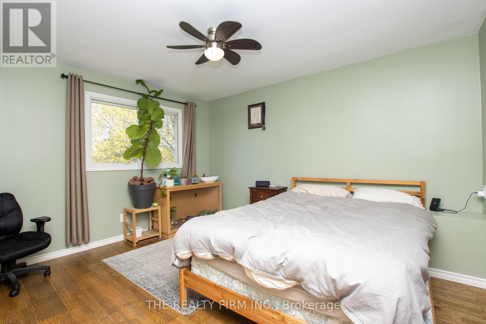 1138 Pearson Drive, Woodstock, Ontario  N4S 8V2 - Photo 19 - X13132600