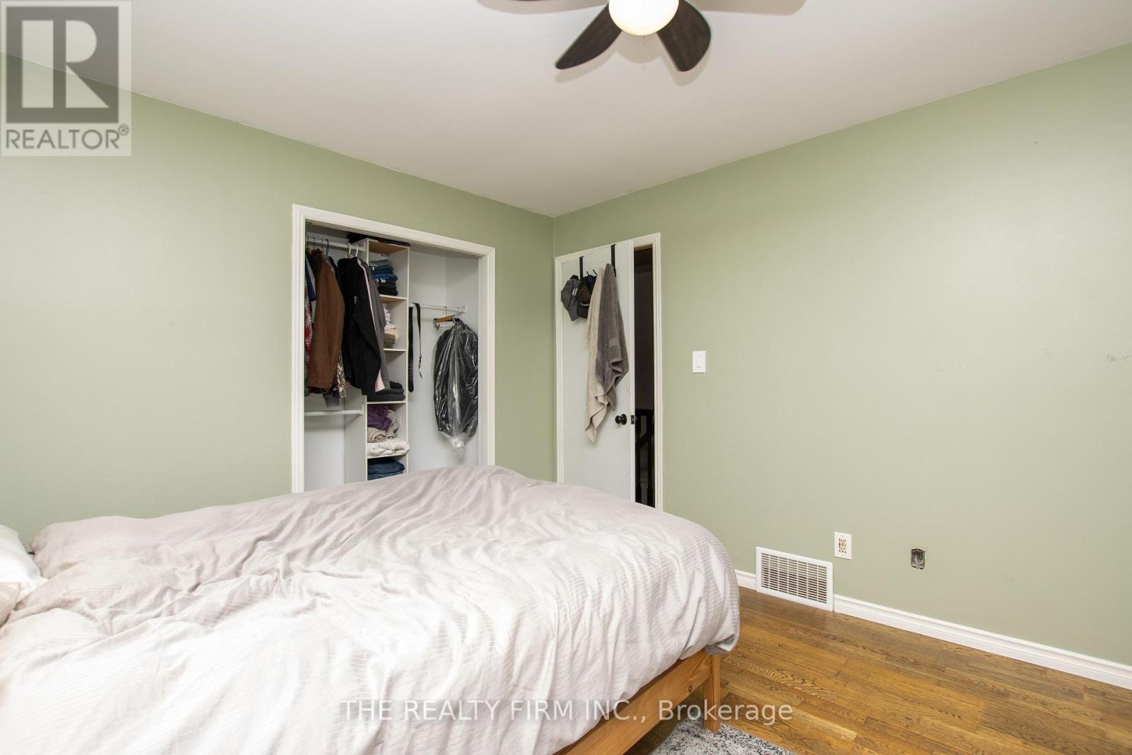 1138 Pearson Drive, Woodstock, Ontario  N4S 8V2 - Photo 20 - X13132600