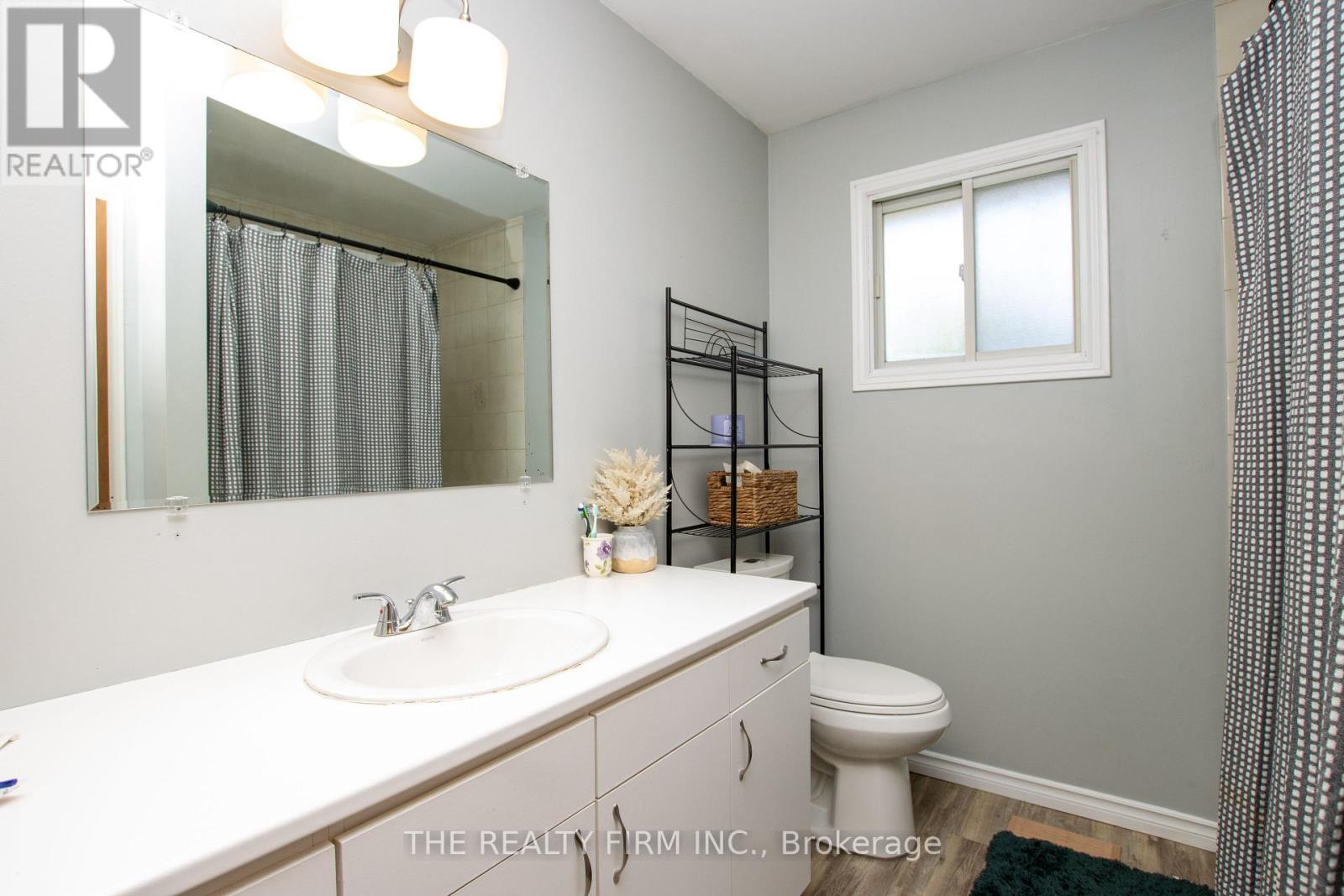 1138 Pearson Drive, Woodstock, Ontario  N4S 8V2 - Photo 21 - X13132600