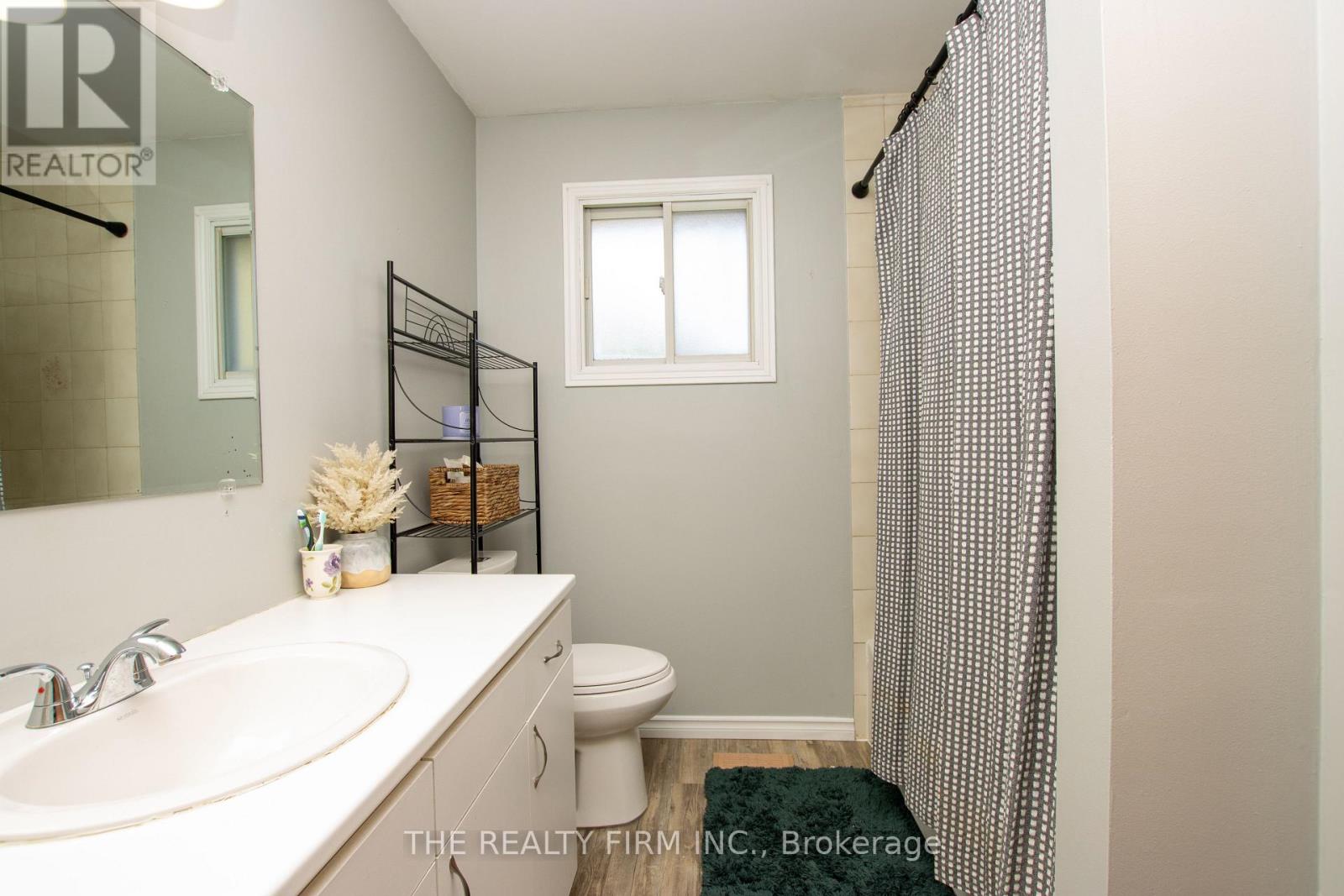 1138 Pearson Drive, Woodstock, Ontario  N4S 8V2 - Photo 22 - X13132600