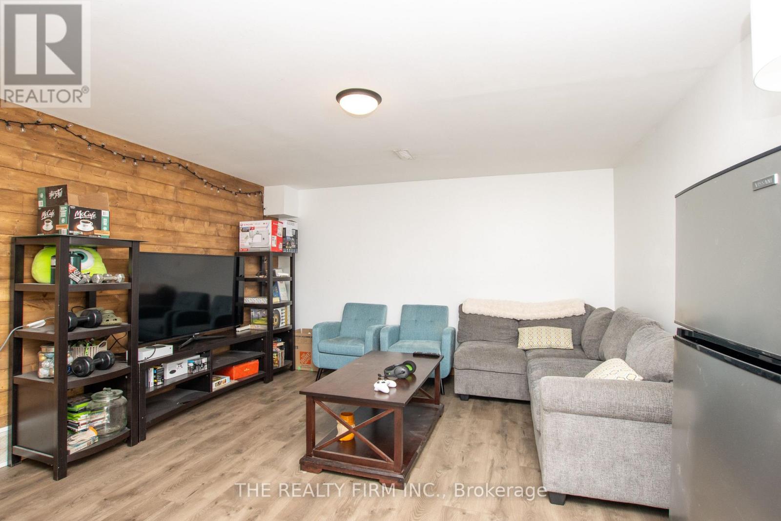 1138 Pearson Drive, Woodstock, Ontario  N4S 8V2 - Photo 23 - X13132600