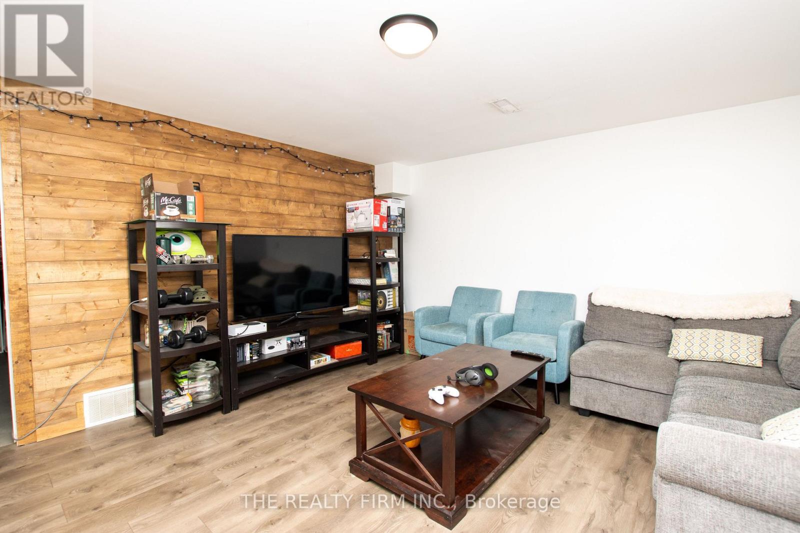 1138 Pearson Drive, Woodstock, Ontario  N4S 8V2 - Photo 24 - X13132600