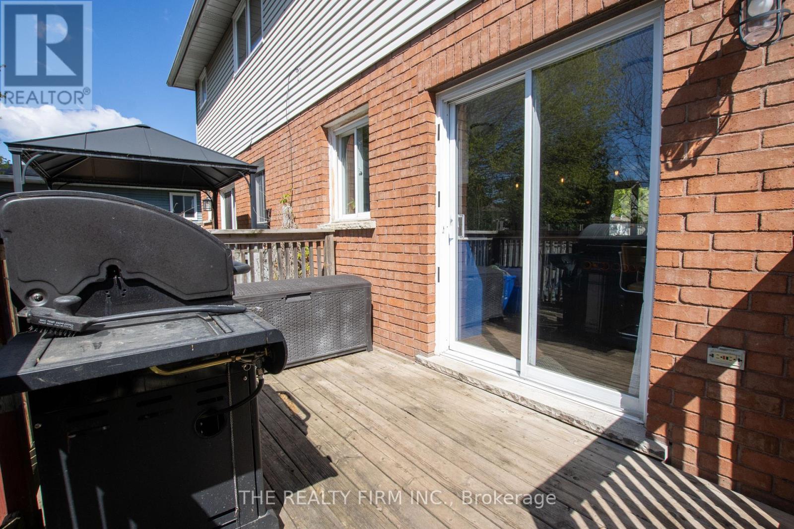 1138 Pearson Drive, Woodstock, Ontario  N4S 8V2 - Photo 26 - X13132600