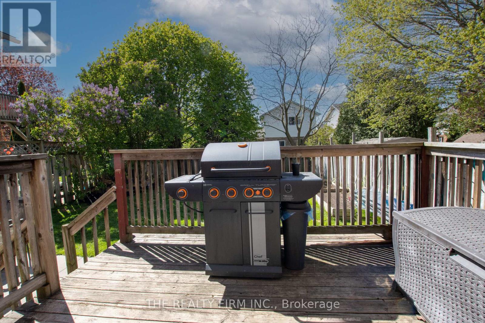 1138 Pearson Drive, Woodstock, Ontario  N4S 8V2 - Photo 27 - X13132600