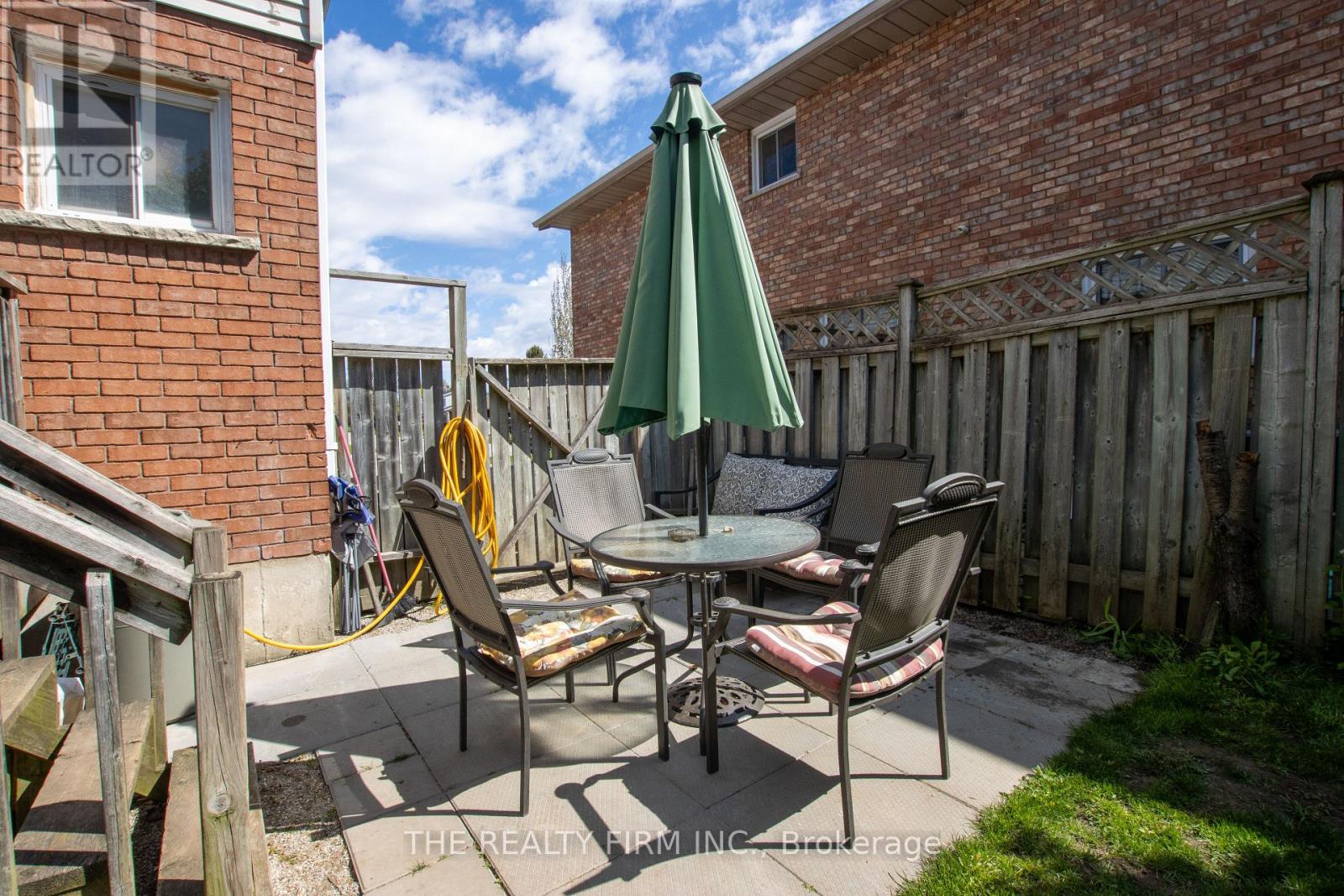1138 Pearson Drive, Woodstock, Ontario  N4S 8V2 - Photo 28 - X13132600
