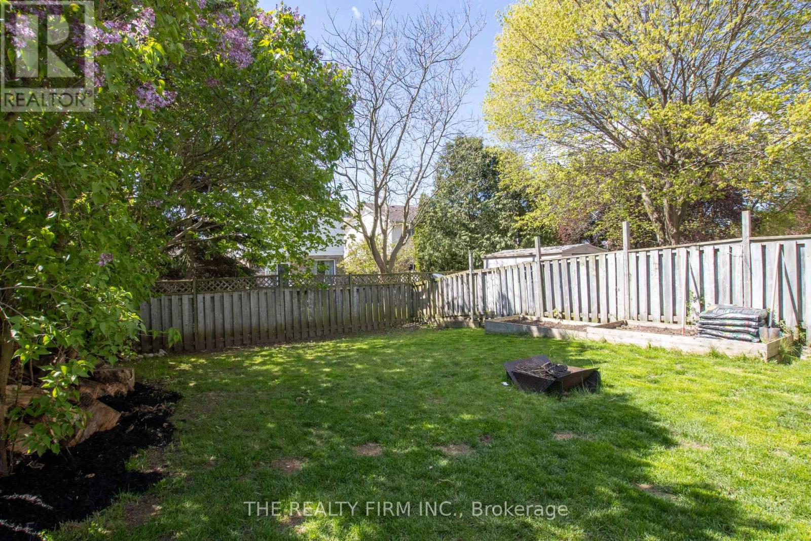 1138 Pearson Drive, Woodstock, Ontario  N4S 8V2 - Photo 29 - X13132600